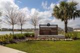 5062 Foxglove Circle - Photo 36