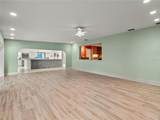 775 Ilakee Avenue - Photo 12