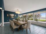 775 Ilakee Avenue - Photo 13