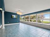 775 Ilakee Avenue - Photo 14