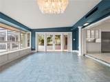 775 Ilakee Avenue - Photo 15