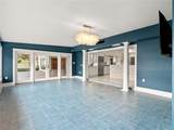 775 Ilakee Avenue - Photo 16