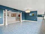 775 Ilakee Avenue - Photo 17