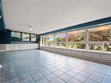 775 Ilakee Avenue - Photo 18
