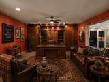 775 Ilakee Avenue - Photo 26