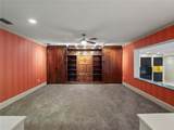 775 Ilakee Avenue - Photo 27