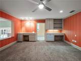 775 Ilakee Avenue - Photo 29