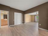 775 Ilakee Avenue - Photo 31