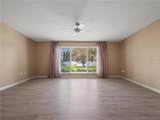 775 Ilakee Avenue - Photo 32