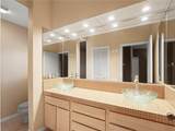 775 Ilakee Avenue - Photo 33