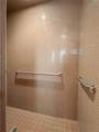 775 Ilakee Avenue - Photo 34