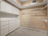 775 Ilakee Avenue - Photo 35