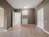 775 Ilakee Avenue - Photo 36