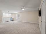 775 Ilakee Avenue - Photo 38