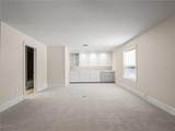 775 Ilakee Avenue - Photo 39