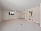 775 Ilakee Avenue - Photo 40