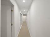 775 Ilakee Avenue - Photo 42