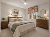 775 Ilakee Avenue - Photo 43