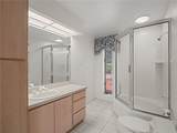775 Ilakee Avenue - Photo 45