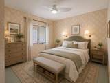 775 Ilakee Avenue - Photo 46