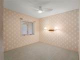775 Ilakee Avenue - Photo 47