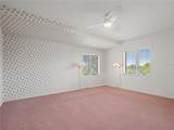 775 Ilakee Avenue - Photo 48