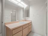 775 Ilakee Avenue - Photo 49