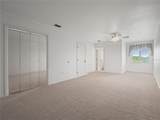 775 Ilakee Avenue - Photo 50