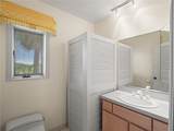 775 Ilakee Avenue - Photo 51