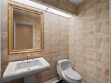 775 Ilakee Avenue - Photo 52