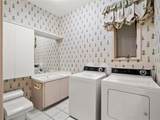 775 Ilakee Avenue - Photo 53