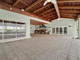 775 Ilakee Avenue - Photo 56