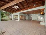 775 Ilakee Avenue - Photo 57