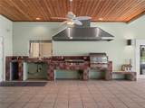 775 Ilakee Avenue - Photo 58