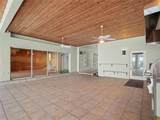 775 Ilakee Avenue - Photo 60