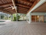 775 Ilakee Avenue - Photo 61