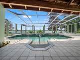 775 Ilakee Avenue - Photo 62