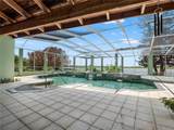 775 Ilakee Avenue - Photo 64