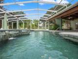 775 Ilakee Avenue - Photo 65