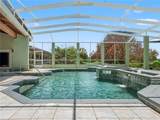 775 Ilakee Avenue - Photo 66