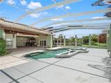 775 Ilakee Avenue - Photo 68