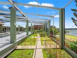 775 Ilakee Avenue - Photo 70