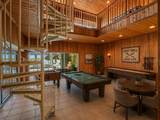 775 Ilakee Avenue - Photo 71