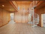 775 Ilakee Avenue - Photo 74