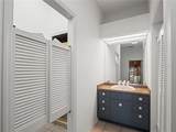 775 Ilakee Avenue - Photo 76