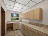 775 Ilakee Avenue - Photo 77