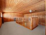 775 Ilakee Avenue - Photo 78