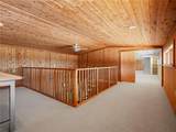 775 Ilakee Avenue - Photo 79