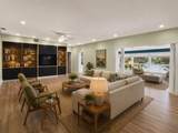 775 Ilakee Avenue - Photo 9
