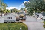 1930 Matthew Court - Photo 1